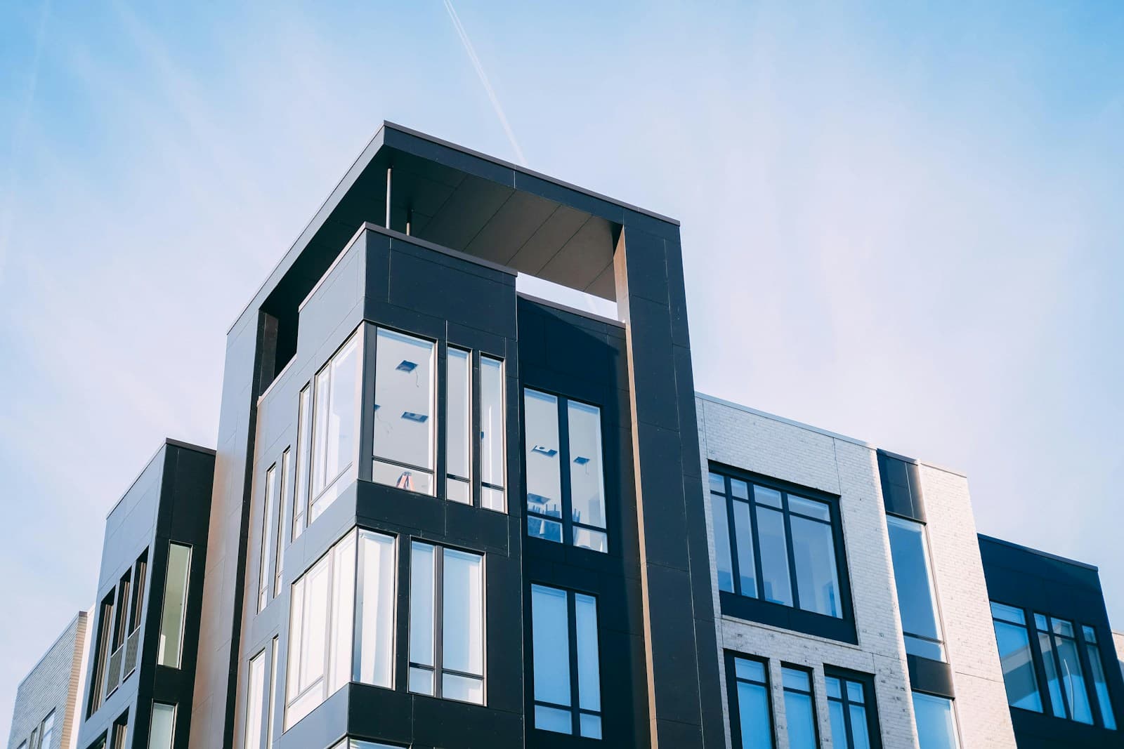 Block Management